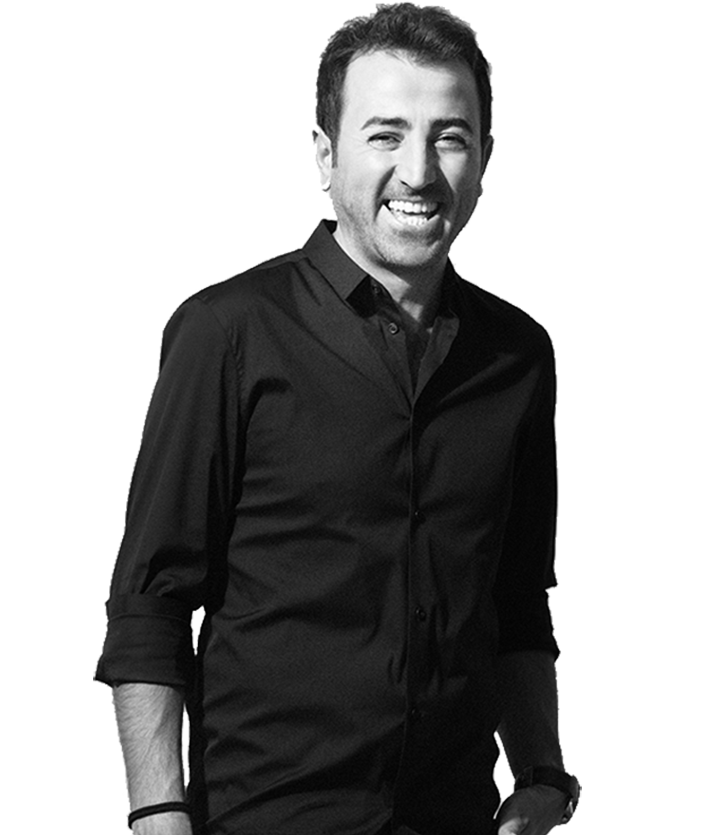 SERVİSLER